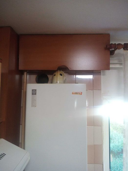 Vânzare centrala termica protherm