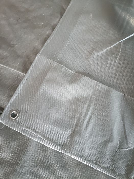 Prelate ieftine cauciucate groase rezistente la UV și intemperii