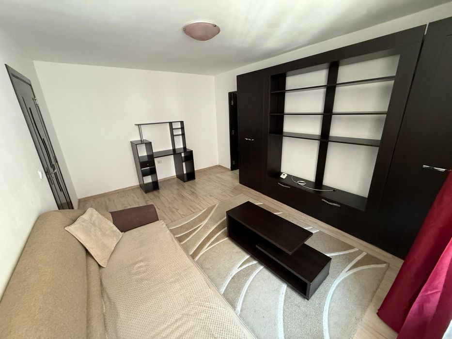 Apartament de închiriat