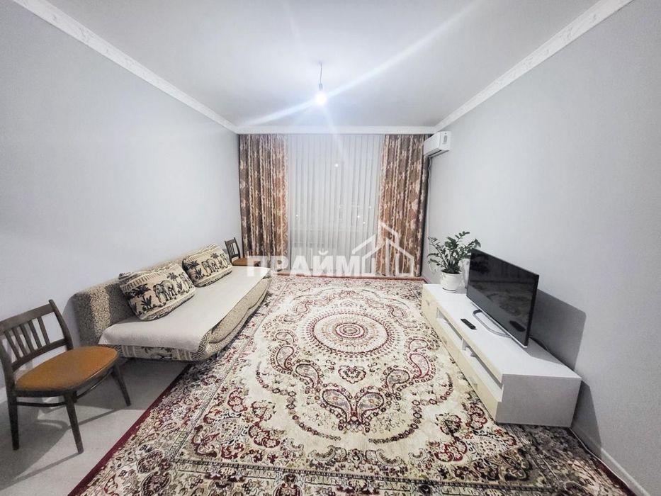 ПРОДАМ 2Х. Коктем (Галымбек ПРАЙМ)