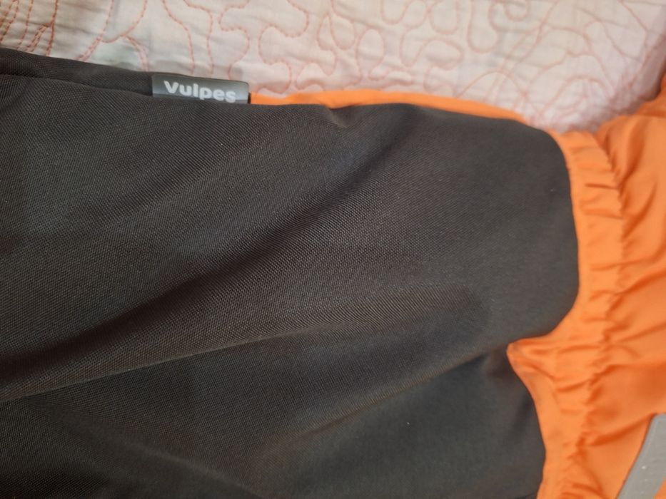 Комбенизон для ребенка