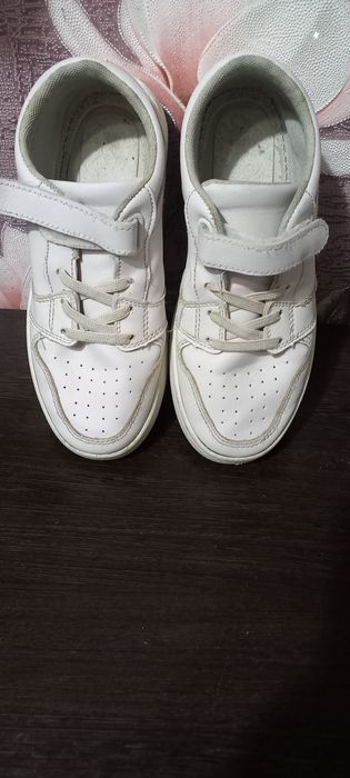 Обувь 35 размер в отличном состоянии