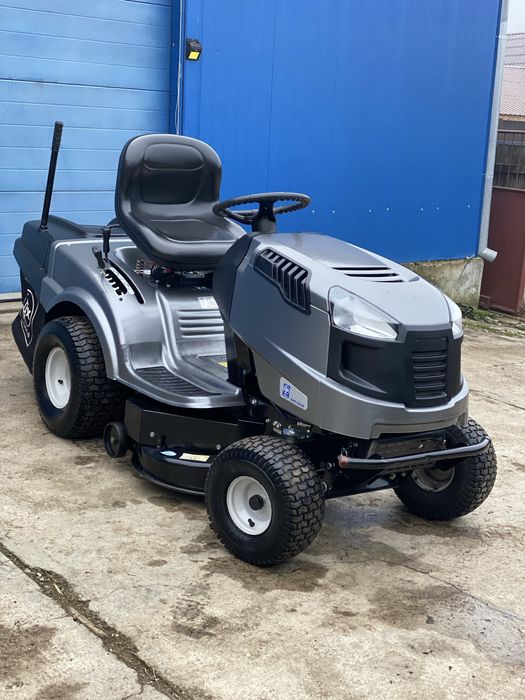 Vand tractor/tractoras MTD LUX 16.5 cai !