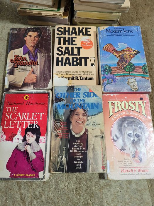 Продаются Книги на английском языке/ Инглиз тилида китоблар