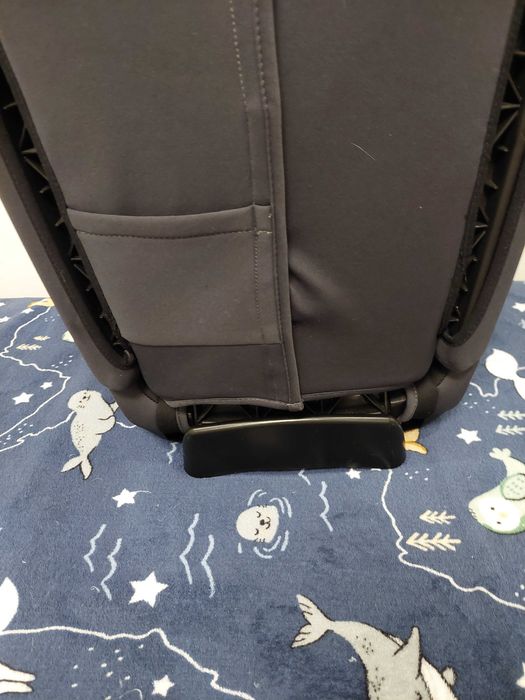 Vand scaun auto Chico 2-3, 15-36kg