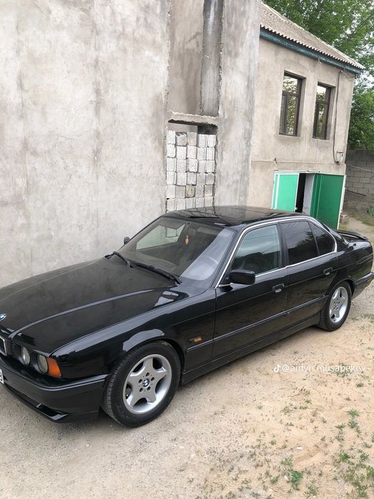 Р16 16 стиль сатылады