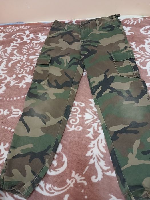 Детская одежда для мальчиков