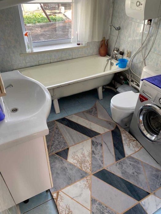 Продается дом в районе Наримановки