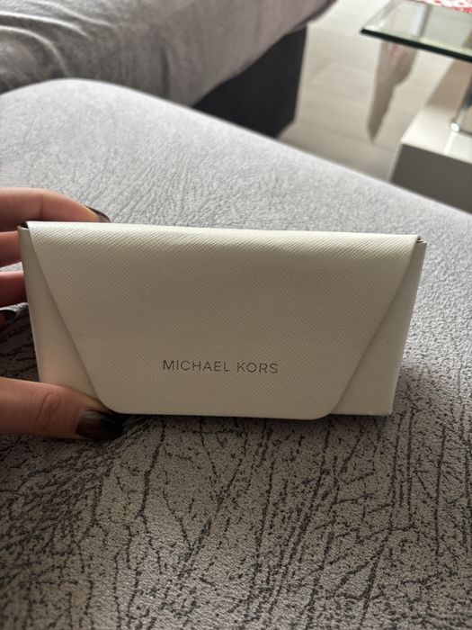 Очила Michael Kors