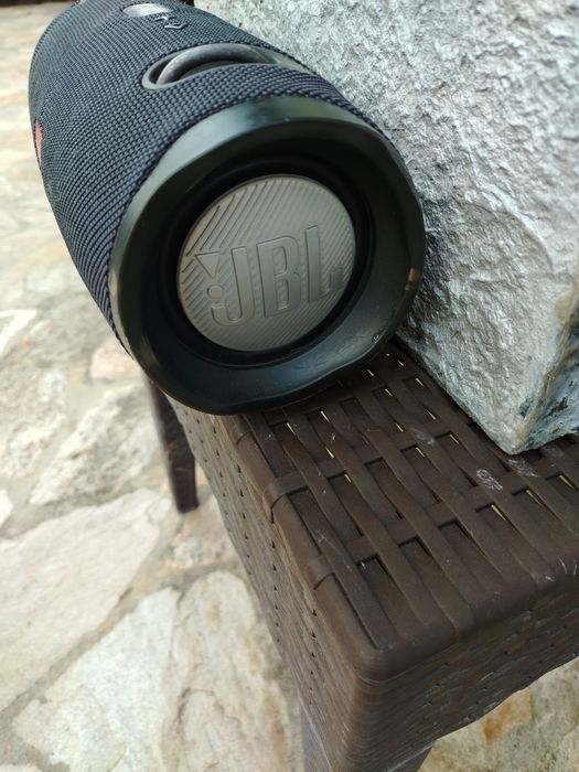 JBL Xtreme 2 оригинална