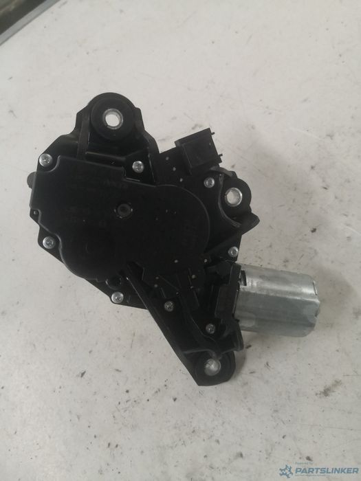 Motoras Macara Haion Renault Grand Scenic Iii (Jz0/1_) [ 2009 - > ] Oe