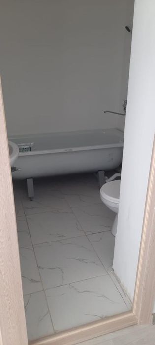 Жайлы пәтер сатылады