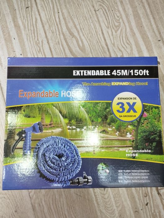 Chuda shlanka keldi arginallariham