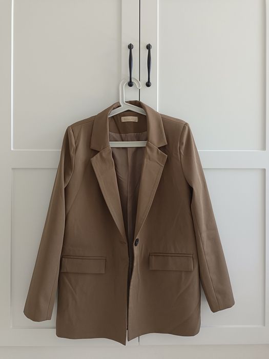 Пиджак размер ХS/ S, 5000тг