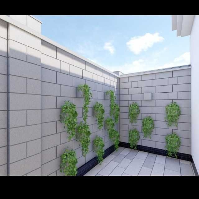 продаётся коттедж