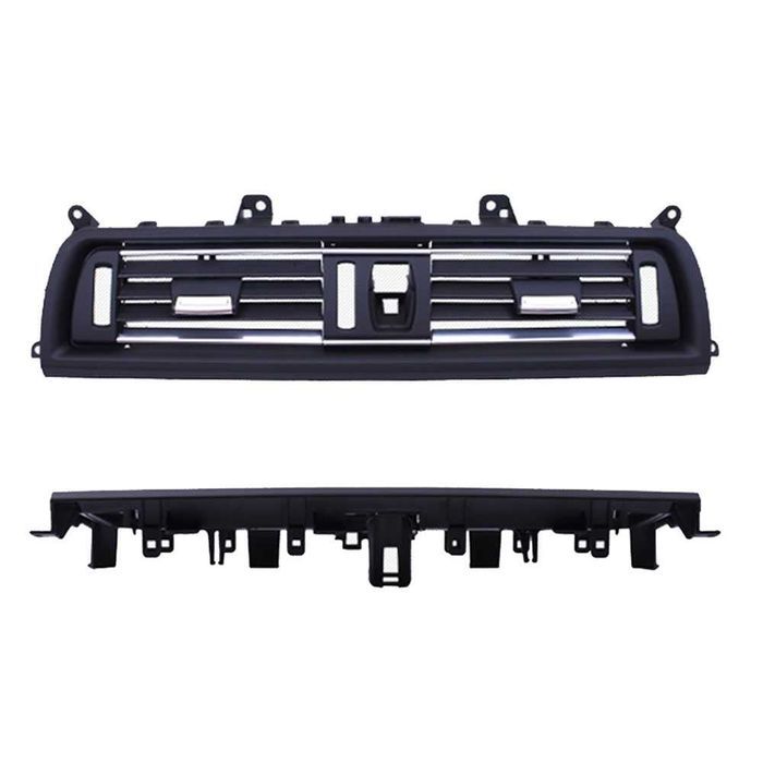 Grila ventilatie aer BMW Seria 5 F10 F11 2010-2016