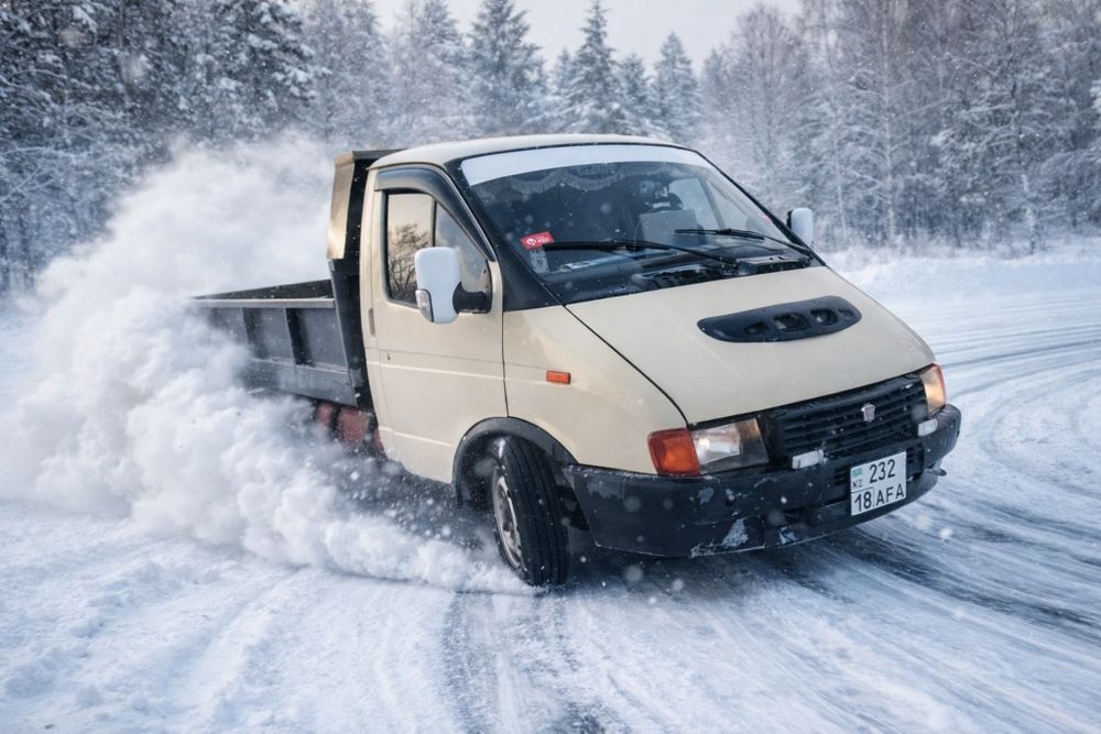 Гравий песок отсев щебень глина