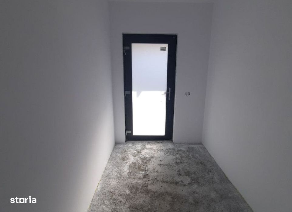 Casa 3 camere Dobreni , 70 metri Cod:157747
