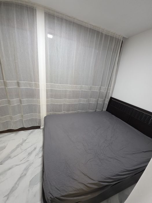 Дава се под наем Едностаен апартамент в София, Бояна - 60 кв.м за 433.5 € - Снимка #3