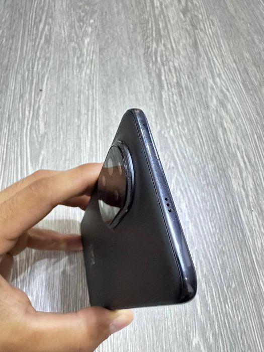 Huawei Nova 13 Pro sotiladi 512 GB