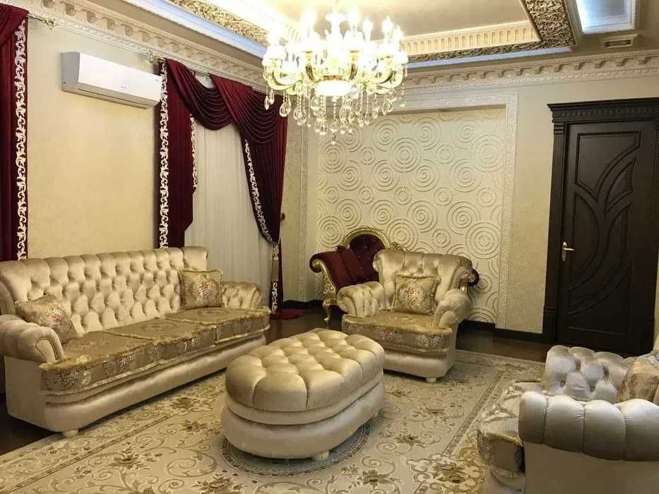 Аренда участок дом центр города