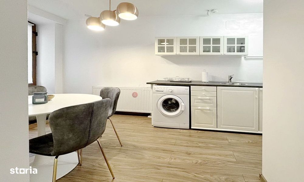 Zona Ultracentrala | Pretabil Investitie
