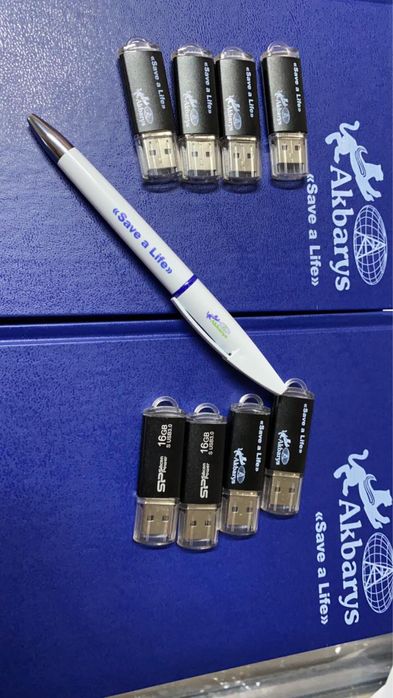 Продам УФ принтер доя бизнеса