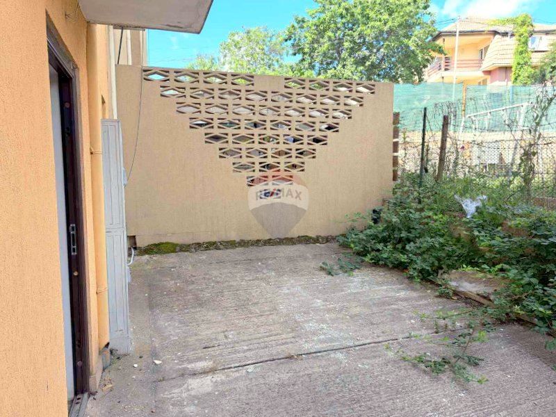 Продава се Мезонет в Варна, м-т Траката - 91 кв.м за 1374 €/кв.м - Снимка #12