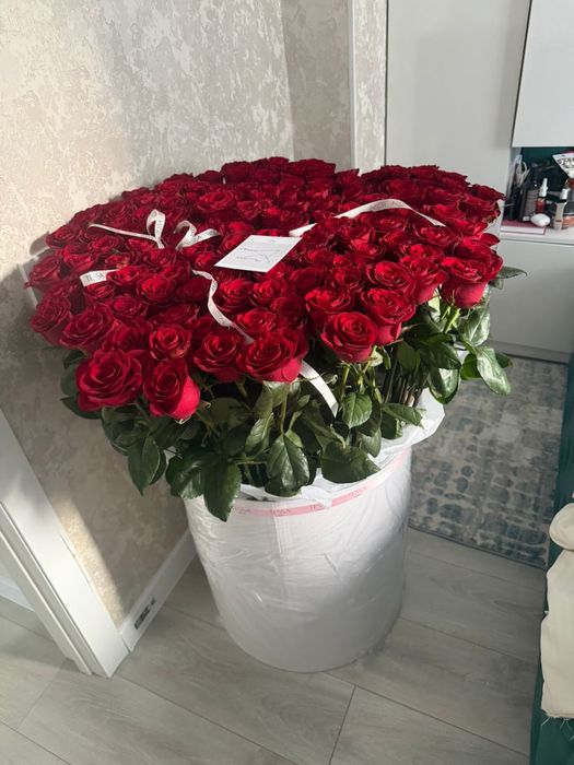 Срочно отдам шикарные розы ! срочно , срочно , срочно , срочн, срочно