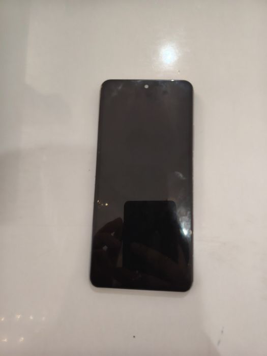 Ishlatilgan telefon igravoy