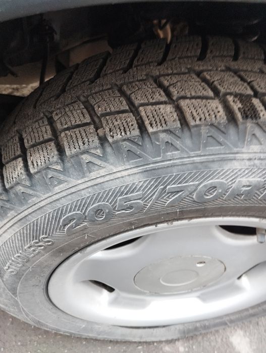 Продам Хонда срв левый руль