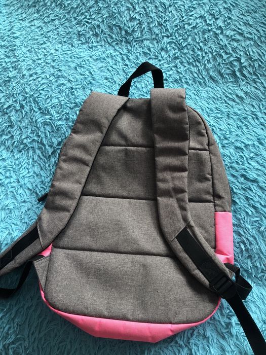 Рюкзак школьный