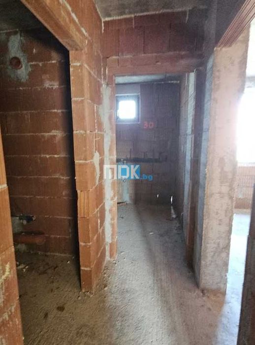 Тристаен с АКТ 14 Без комисионна! Опция паркиране