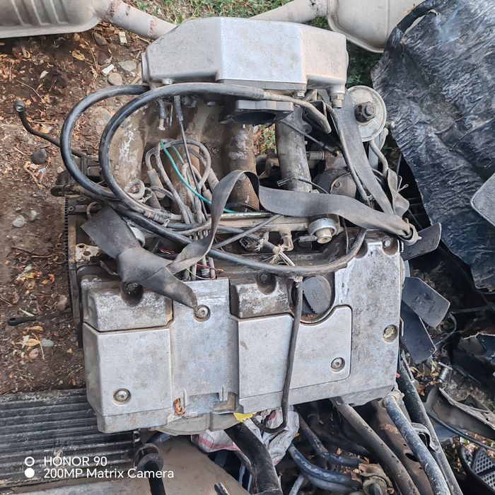 111 двигатель 2.2 об жағдайы жақсы