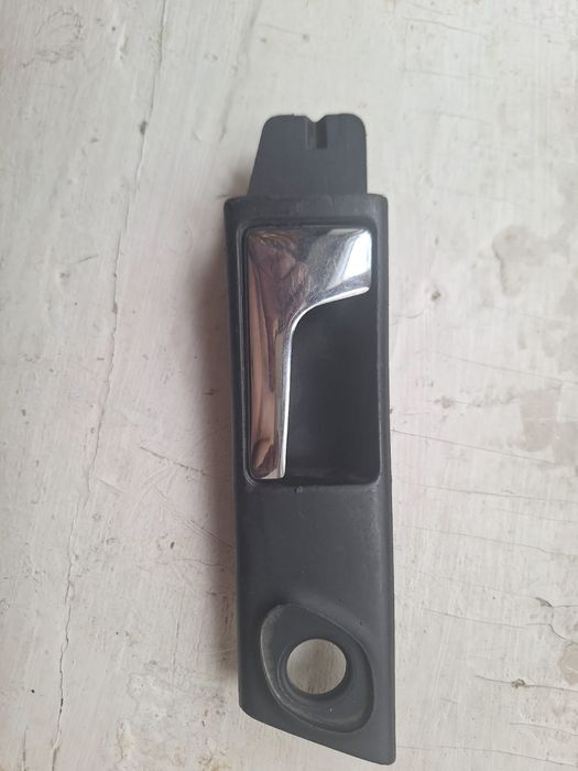 Запчасти Ауди 100 С4