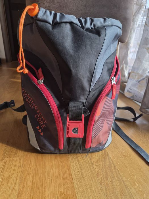 Ученическа раница Herlitz