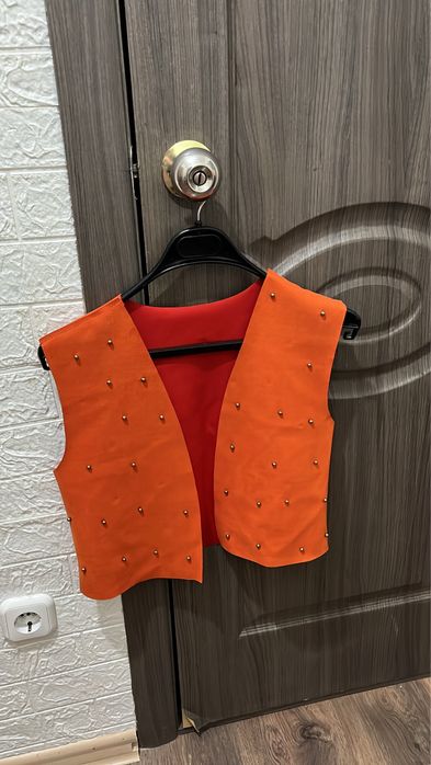 Женская одежда разное для девушек