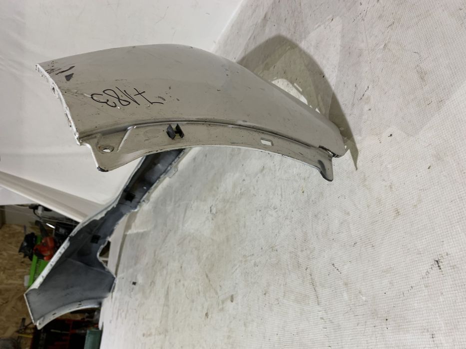 Bara fata Honda CR-V, 2013, 2014, 2015, cod origine OE 71101-T1G-ZZ00.