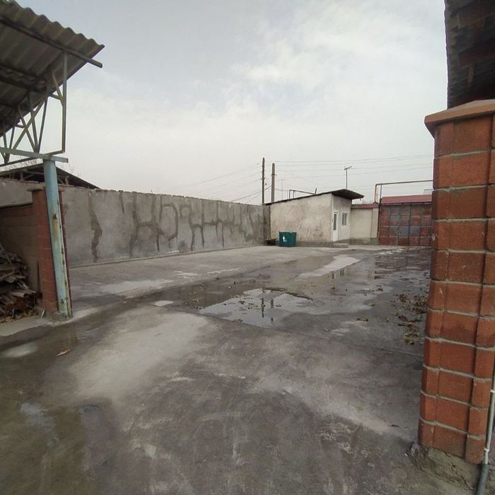 АРЕНДА 21 Сотка Ахангарон ,газ свет сув бор