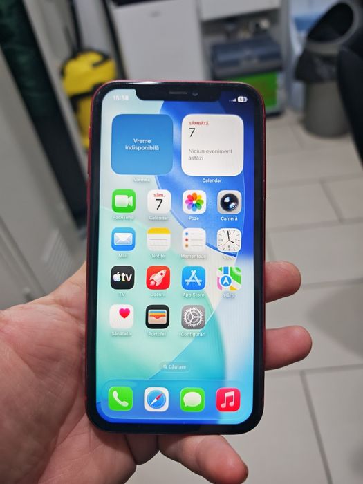 Oferta! Iphone 11 64gb