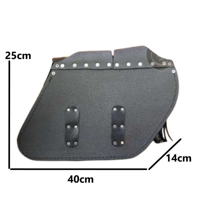 Coburi/ Genti moto laterale Yamaha/Honda/Kawasaki/Suzuki/etc