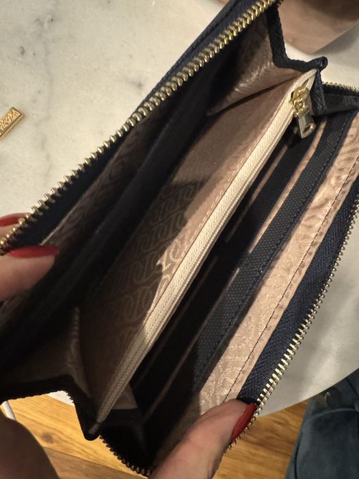 Протмоне US POLI