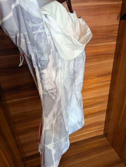 Дамско ски яке O'NEILL PW Jones Contour Jacket