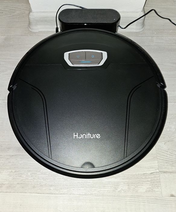 Прахосмукачка G20 Pro