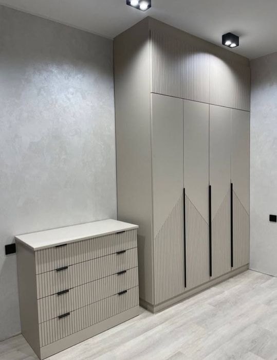 1 п/м 1.900 минг Кухни мебель. Шкаф Спални набор Мяхкий мебель на зака