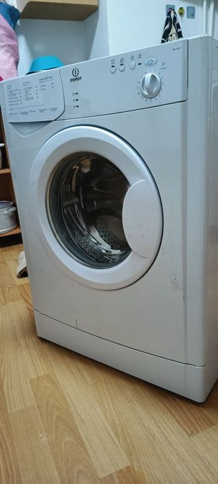 Продам машинку автомат