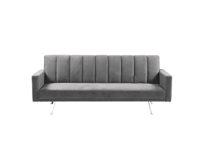 Удобен диван с функция сън Ε9441 ПРОМО ЦЕНА