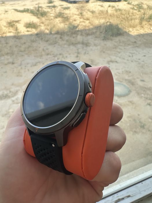 Sunqar pro (batyr wath), за 50к