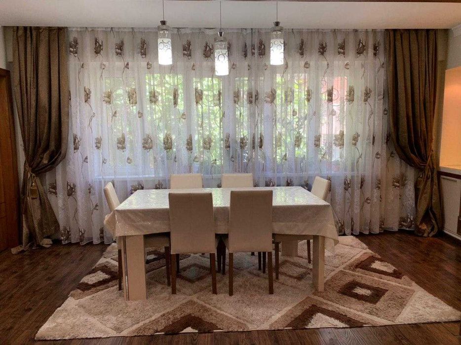 Кары ниязова Акай сити