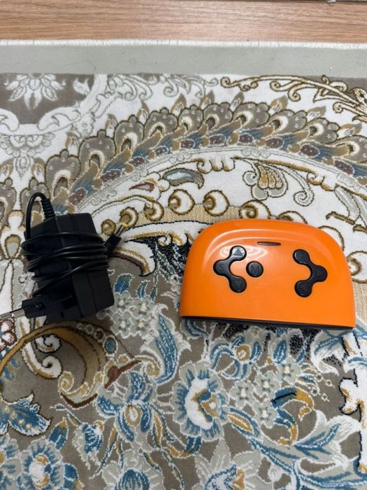 Продам квадроцикл